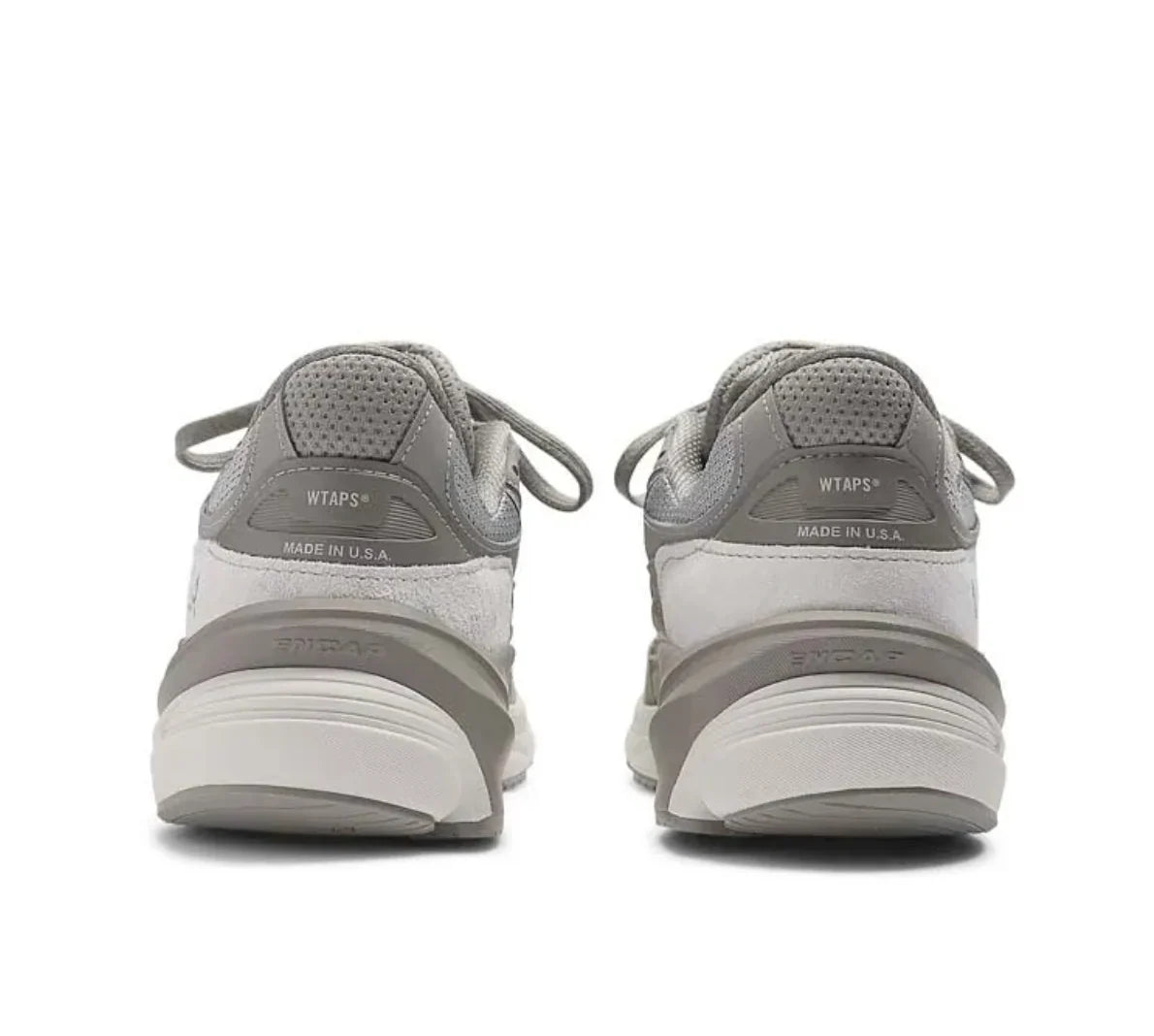 M990WT6 New Balance 990v6 MiUSA WTAPS