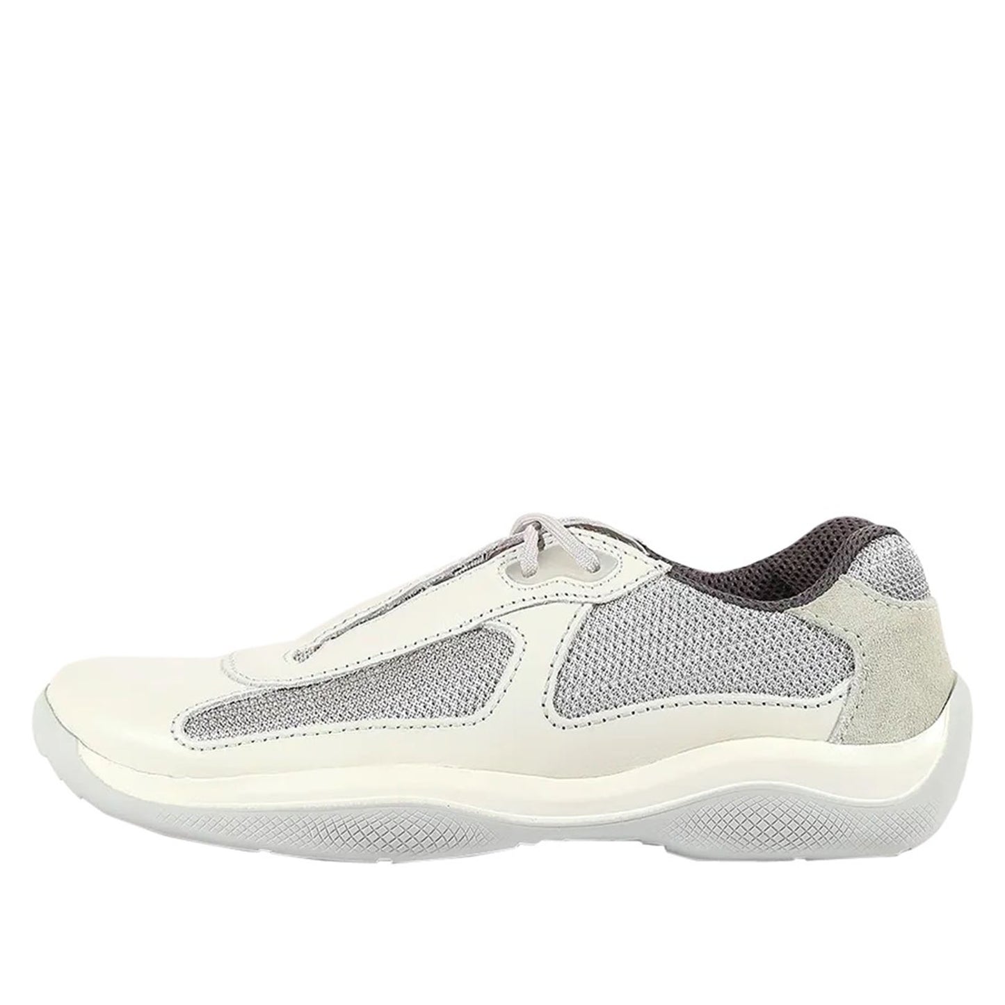 Prada America's Cup Cream