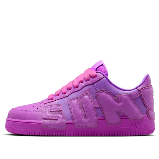 FQ7069 500 Nike Air Force 1 Low Cactus Plant Flea Market Fuchsia 2024 DISTRICT ONE NY
