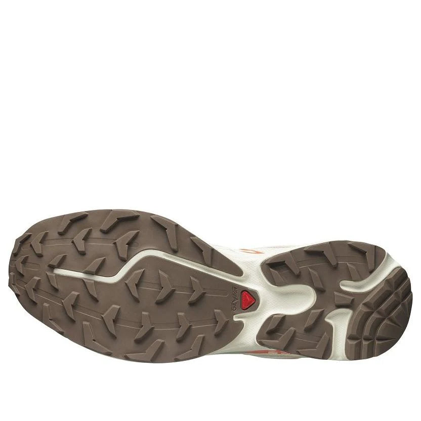 L47445900 Salomon XT-6 Expanse Vanilla Ice Cement