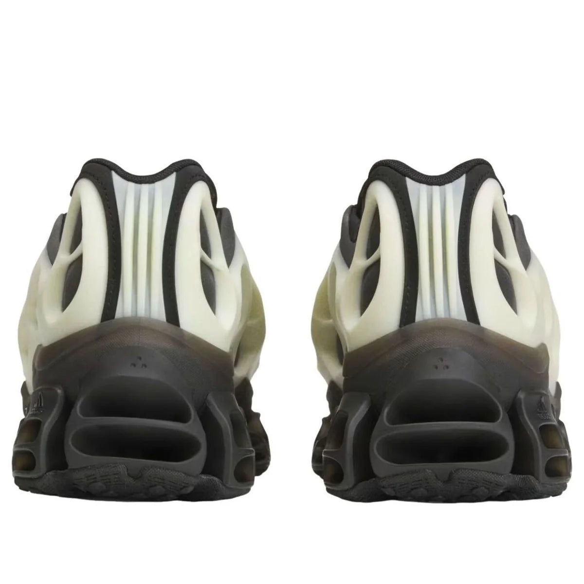 KI7728 adidas Megaride Bones Willy Chavarria Cream White