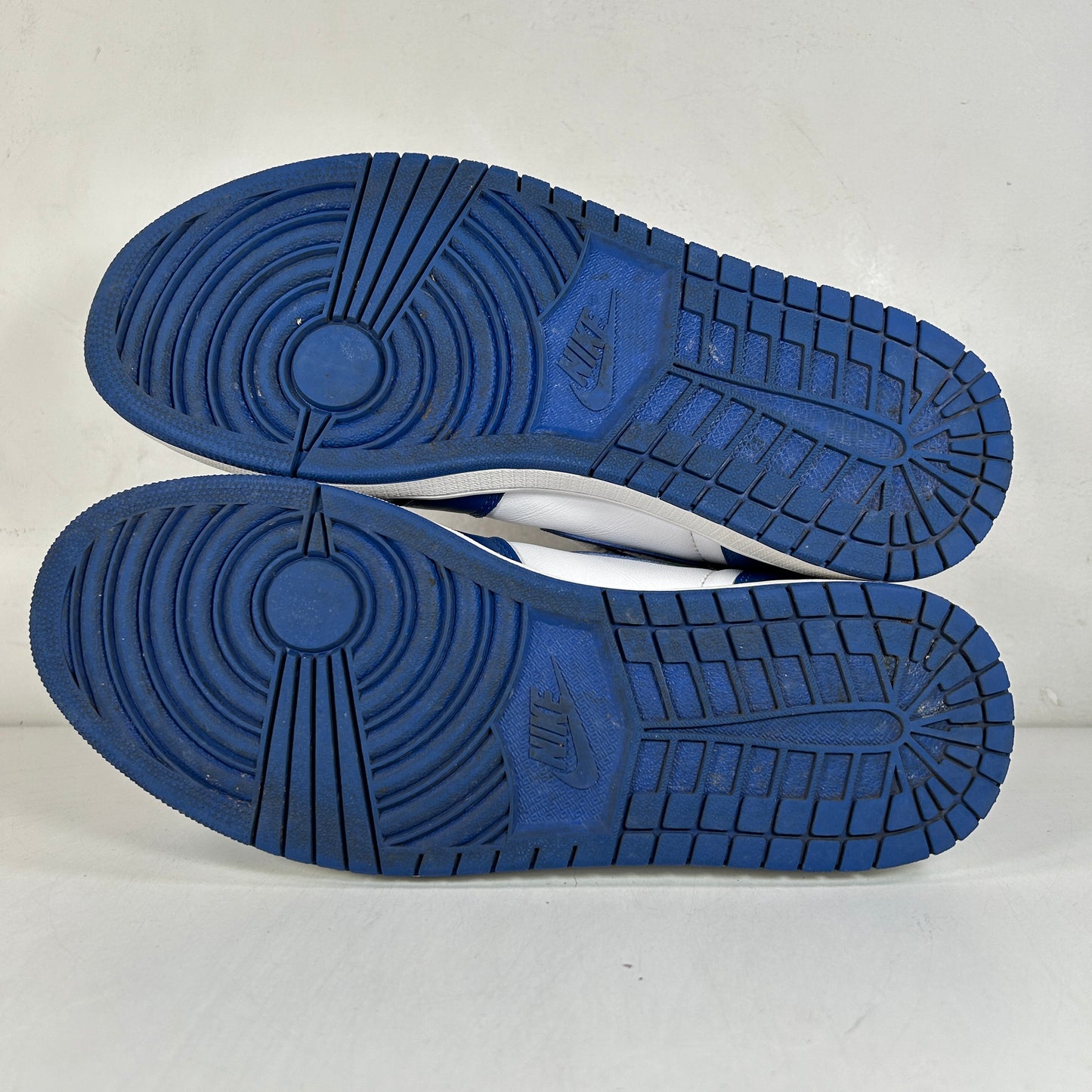 555088 127 Jordan 1 Retro Tormenta Azul