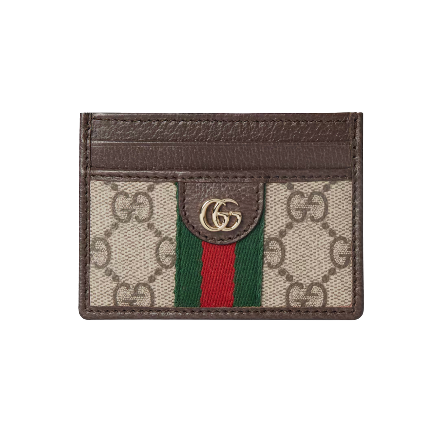 Gucci Ophidia card case