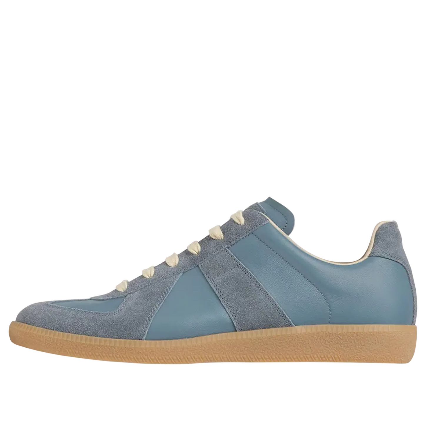 S57WS0236P1895T8189 Maison Margiela Replica Cloud