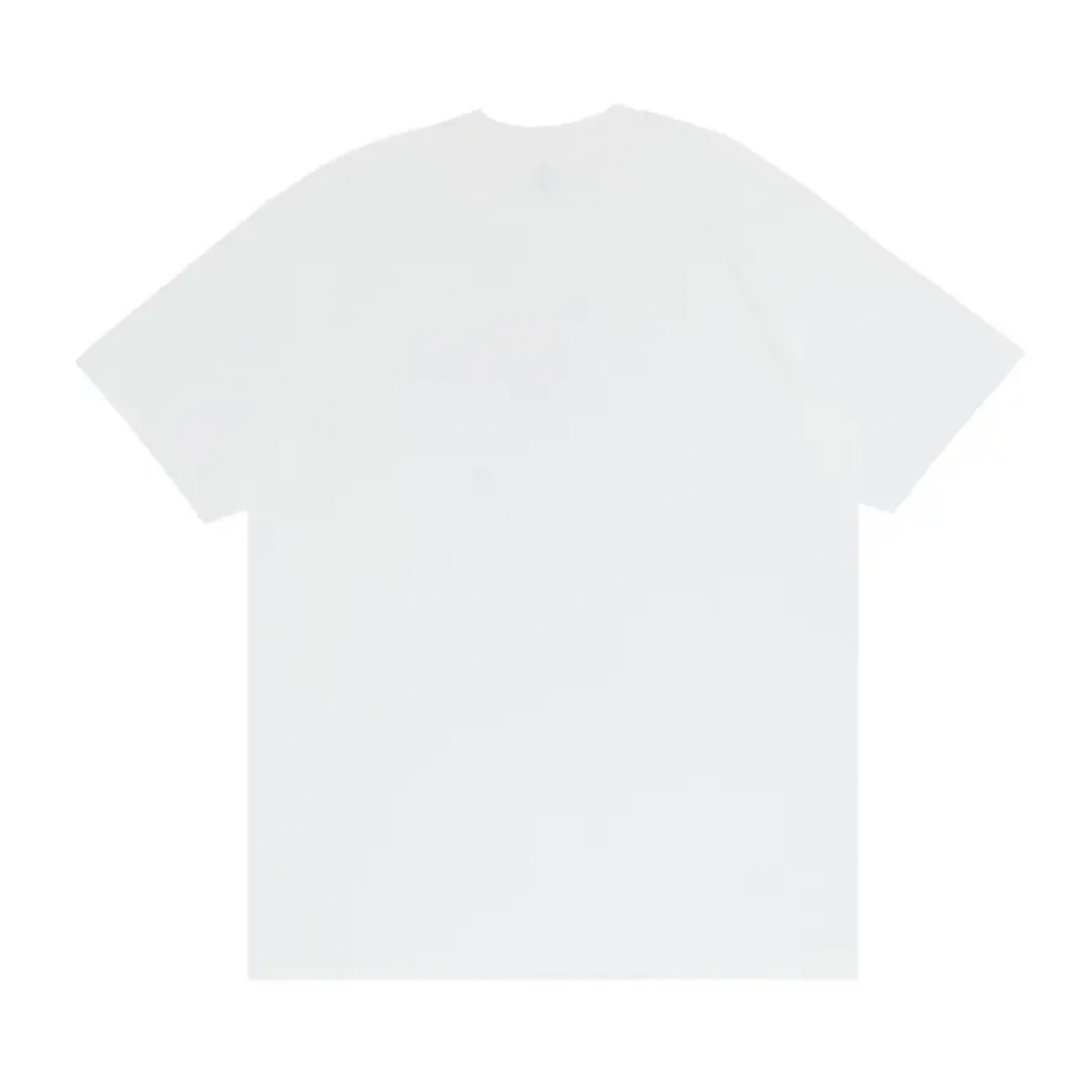 Supreme André 3000 Tee White