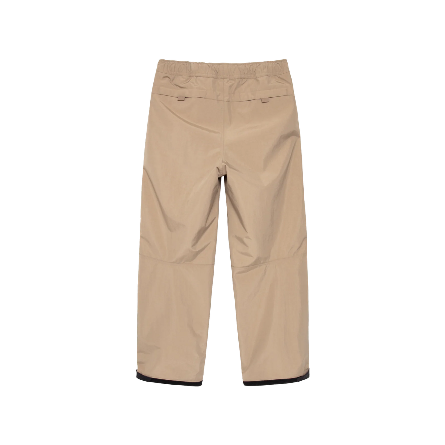 Stussy x Nike Utility Pant Pine Nut