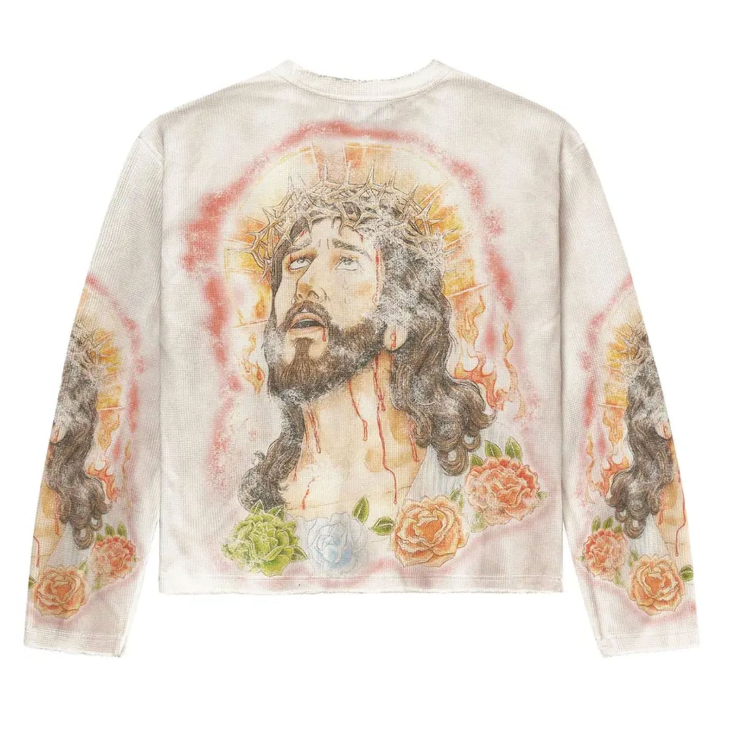 Vale Forever Riot Riot Thermal Natural