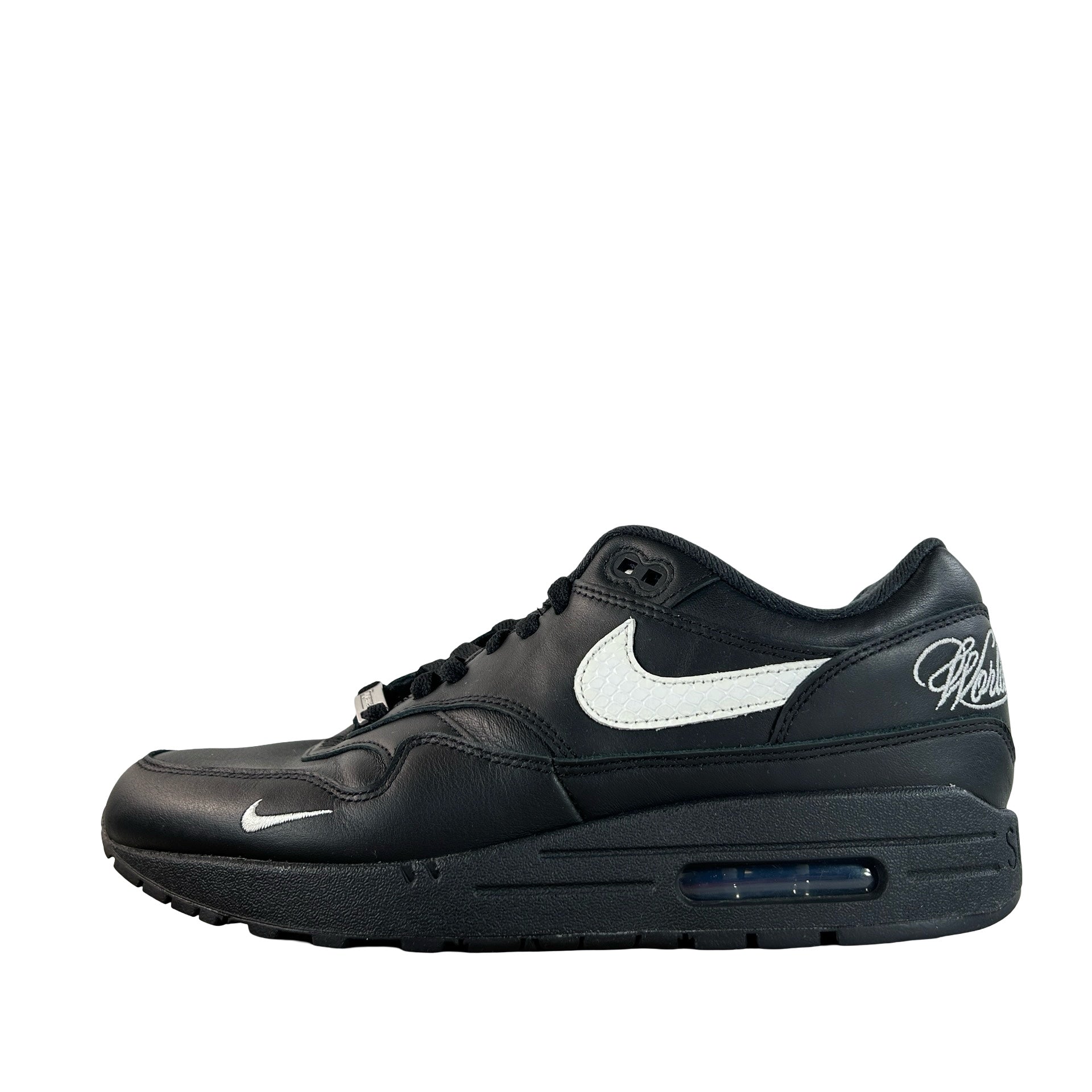HF8813 001 Nike Air Max 1 