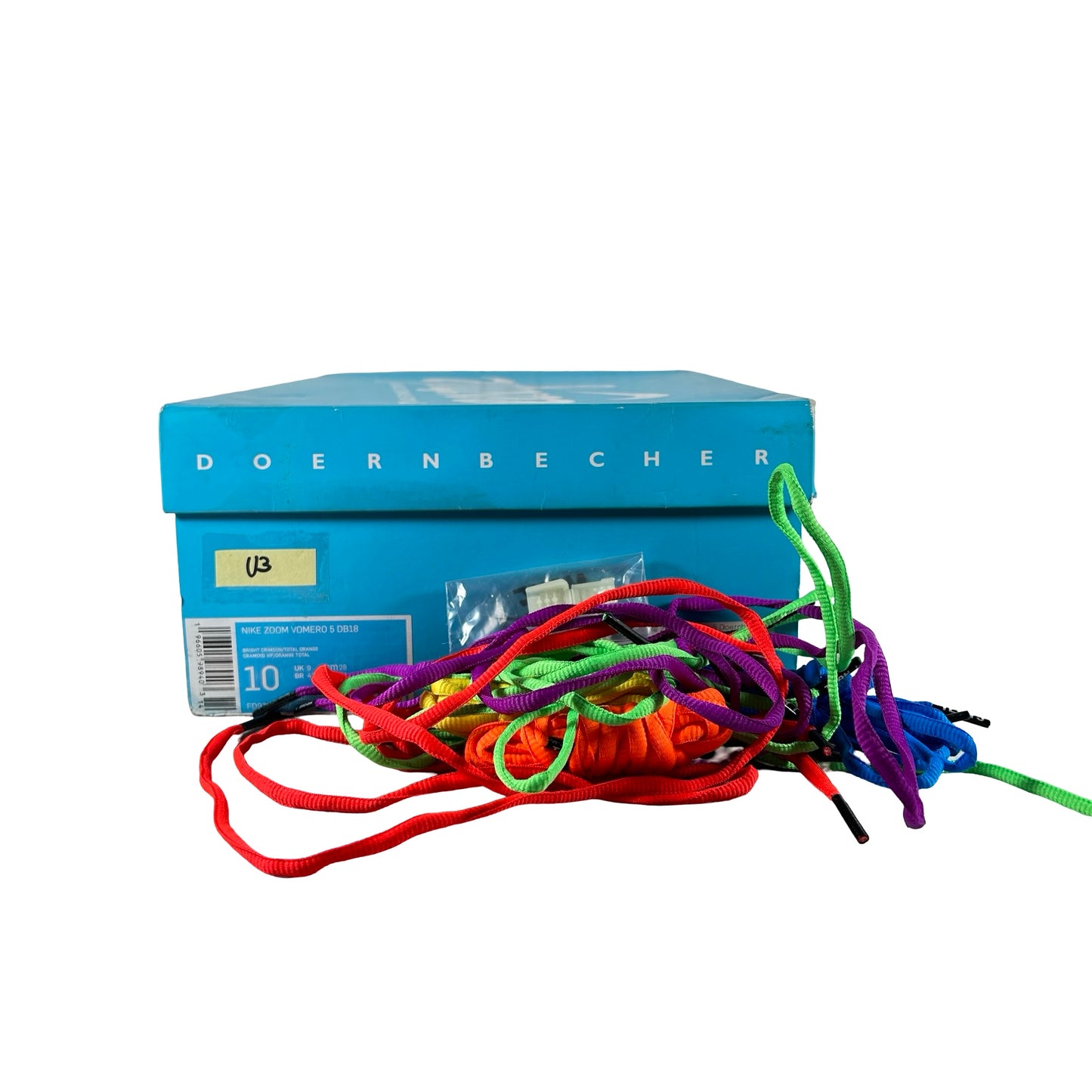 FD9711 602 Nike Zoom Vomero 5 Doernbecher