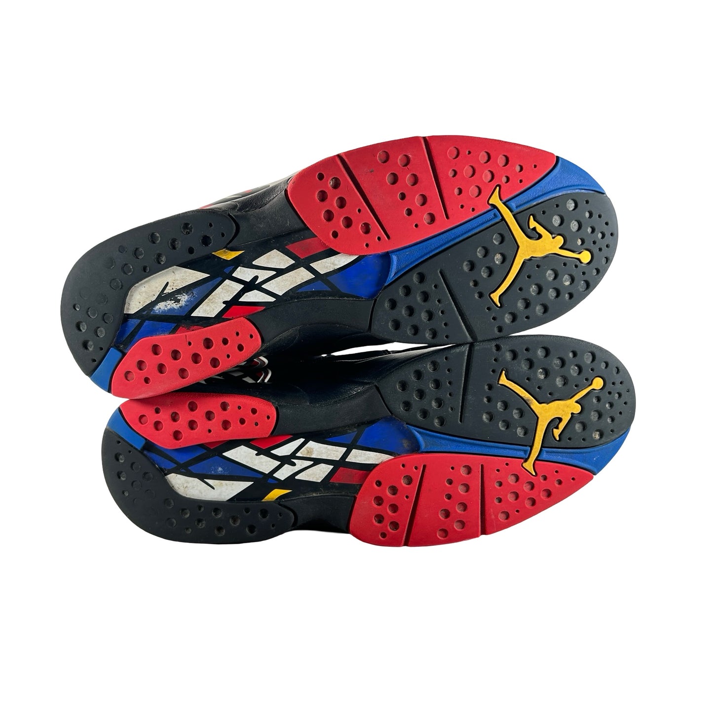 305381 062 Jordan 8 Retro Eliminatorias