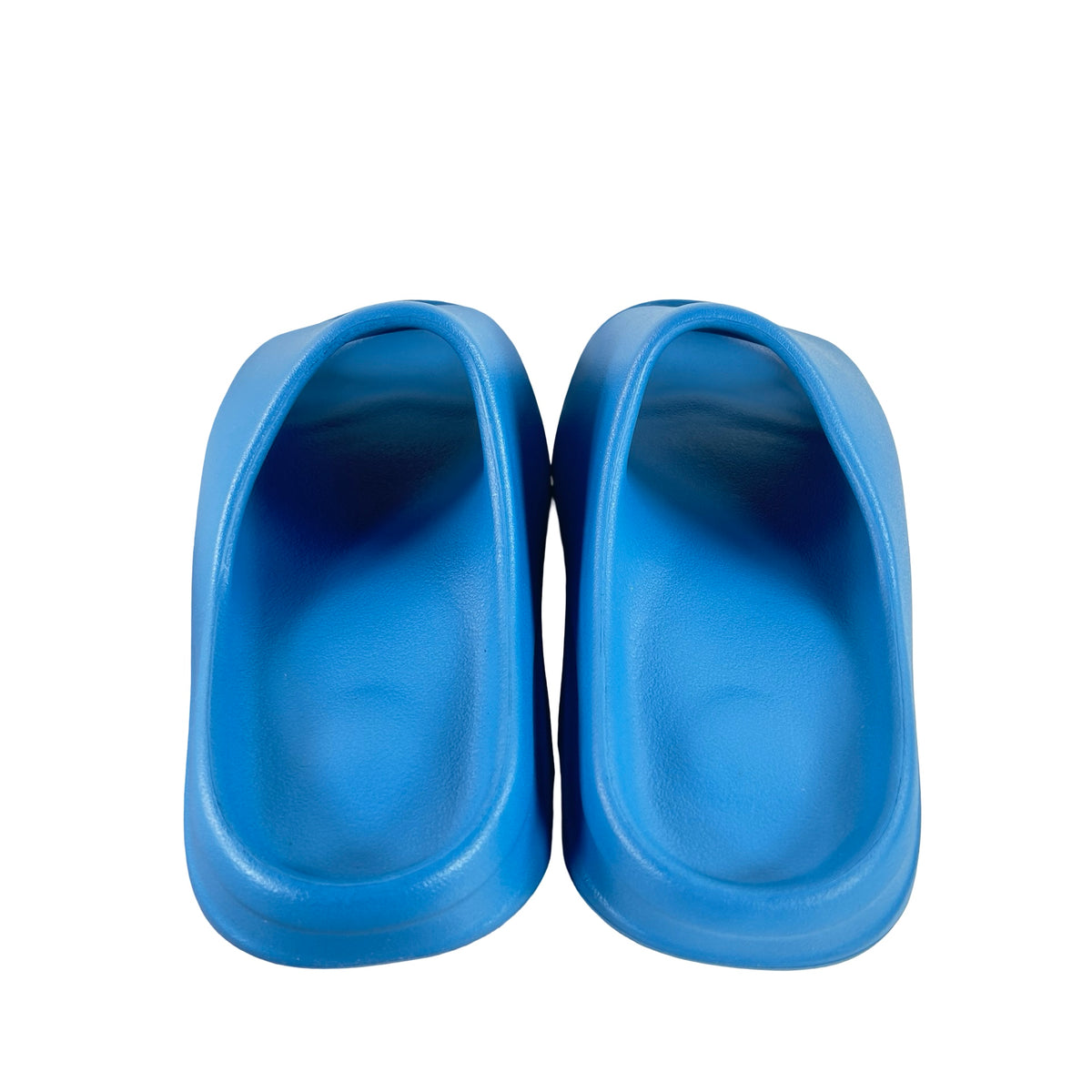 09390 10000YB BLUE YZY YS-01 Blue