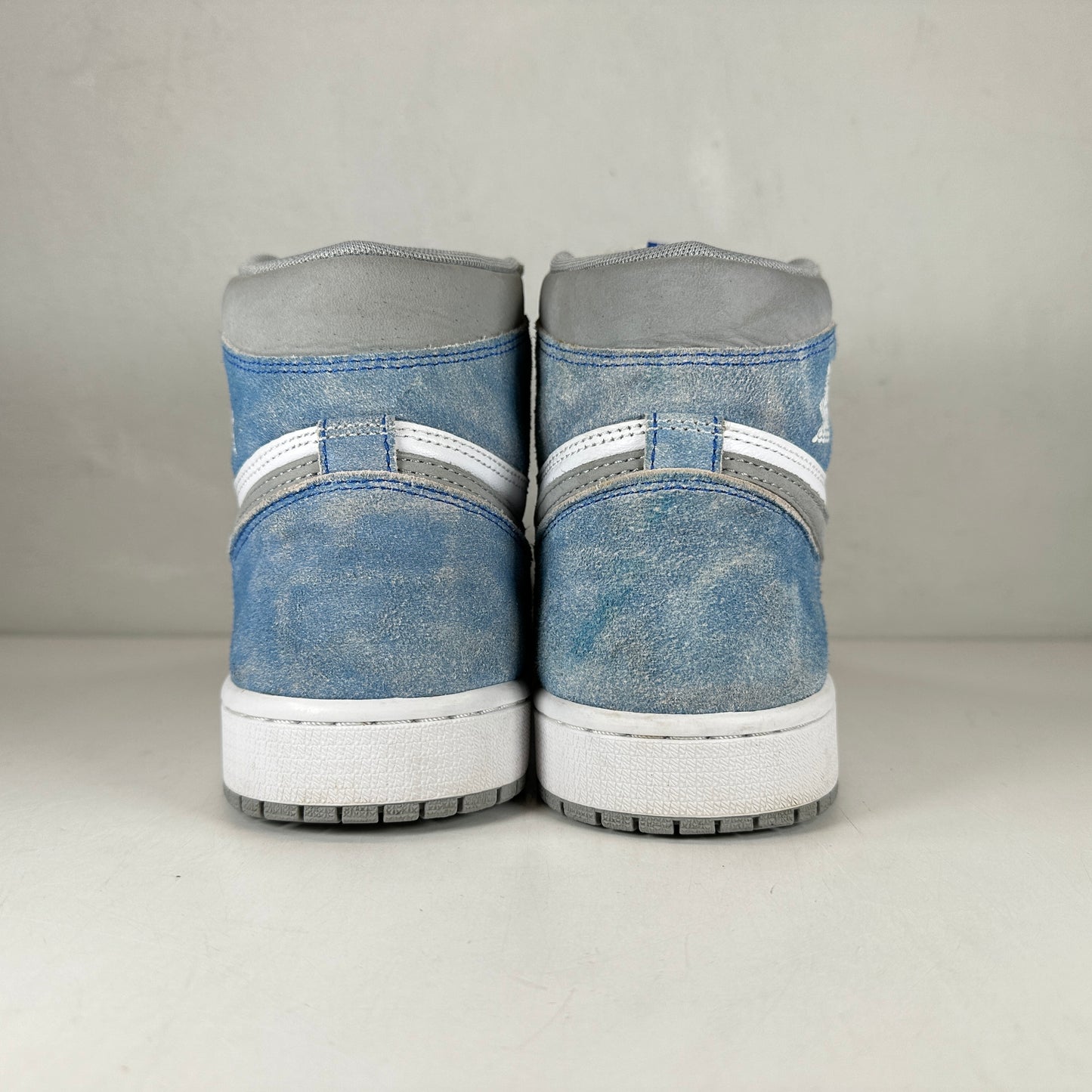 555088 402 Jordan 1 Hiper Real