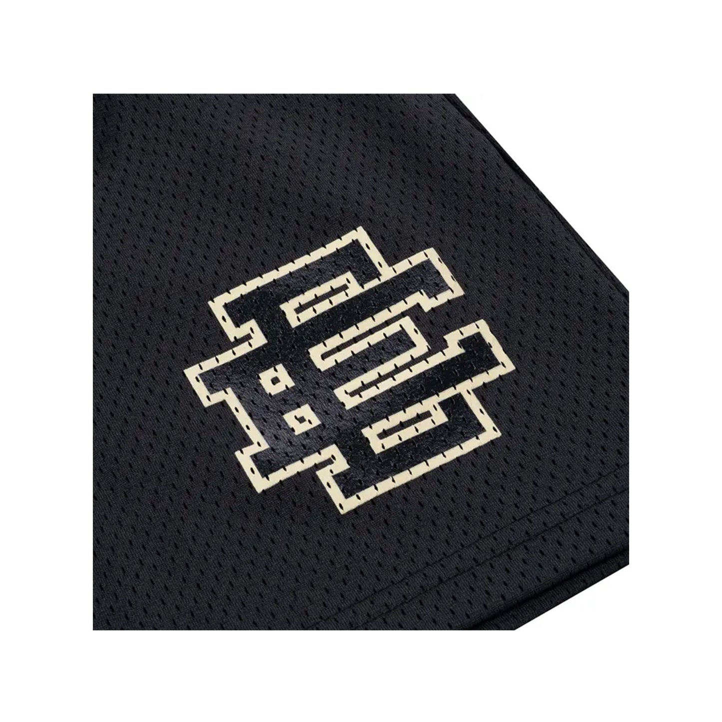 Eric Emanuel EE Basic/Core Short Ebony/Black