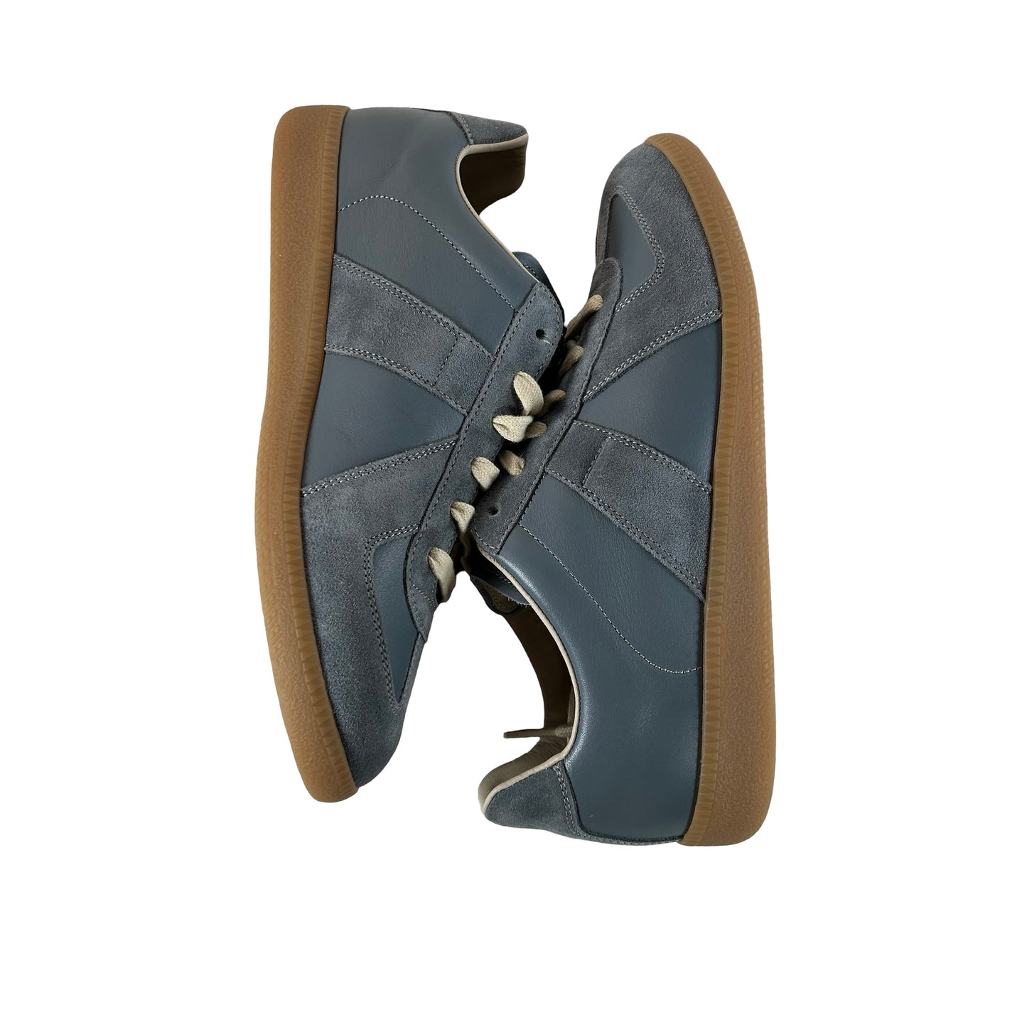 S58WS0109 P1895 T8189 Maison Margiela Replica Cloud (Women's)