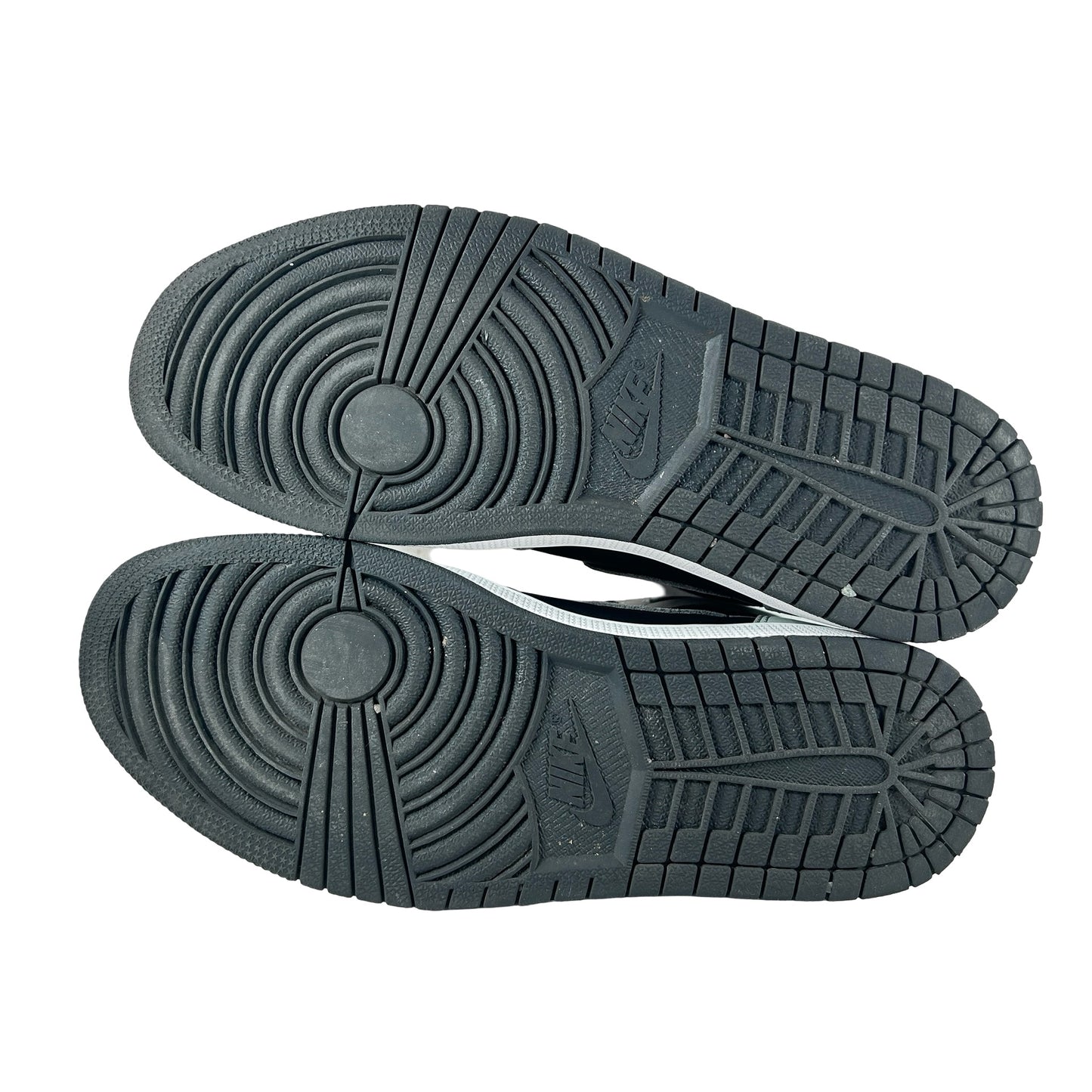 555088 035 Jordan 1 Sombra 2.0