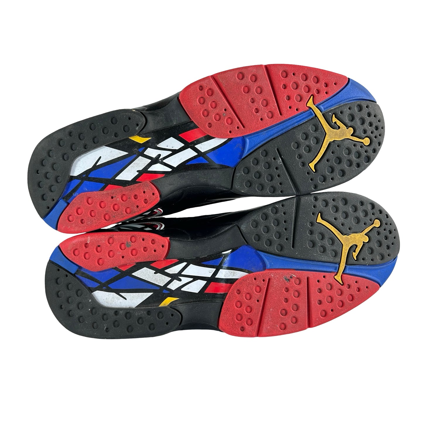 305381 062 Jordan 8 Retro Eliminatorias
