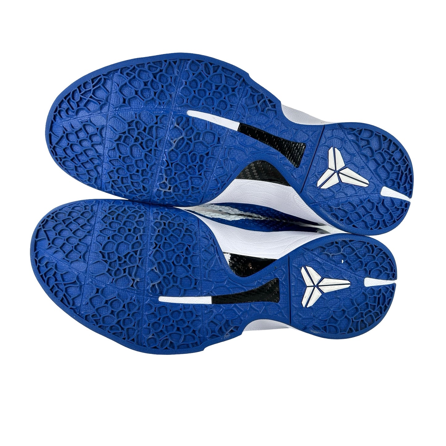 CW2190 002 Nike Kobe 6 Protro Mambacita Dulce 16