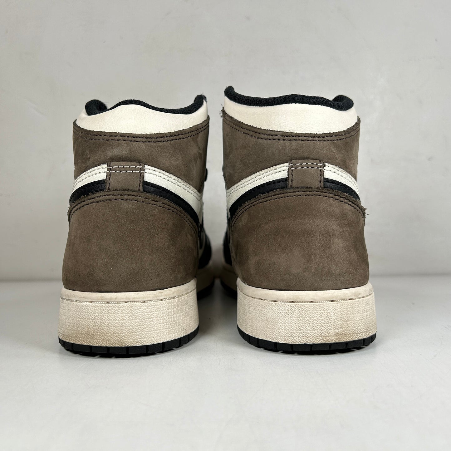 575441 105 Jordan 1 Moca (GS)