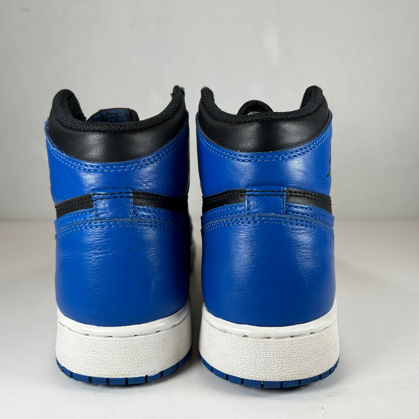575441 007 Jordan 1 Retro Real (2017) (GS)