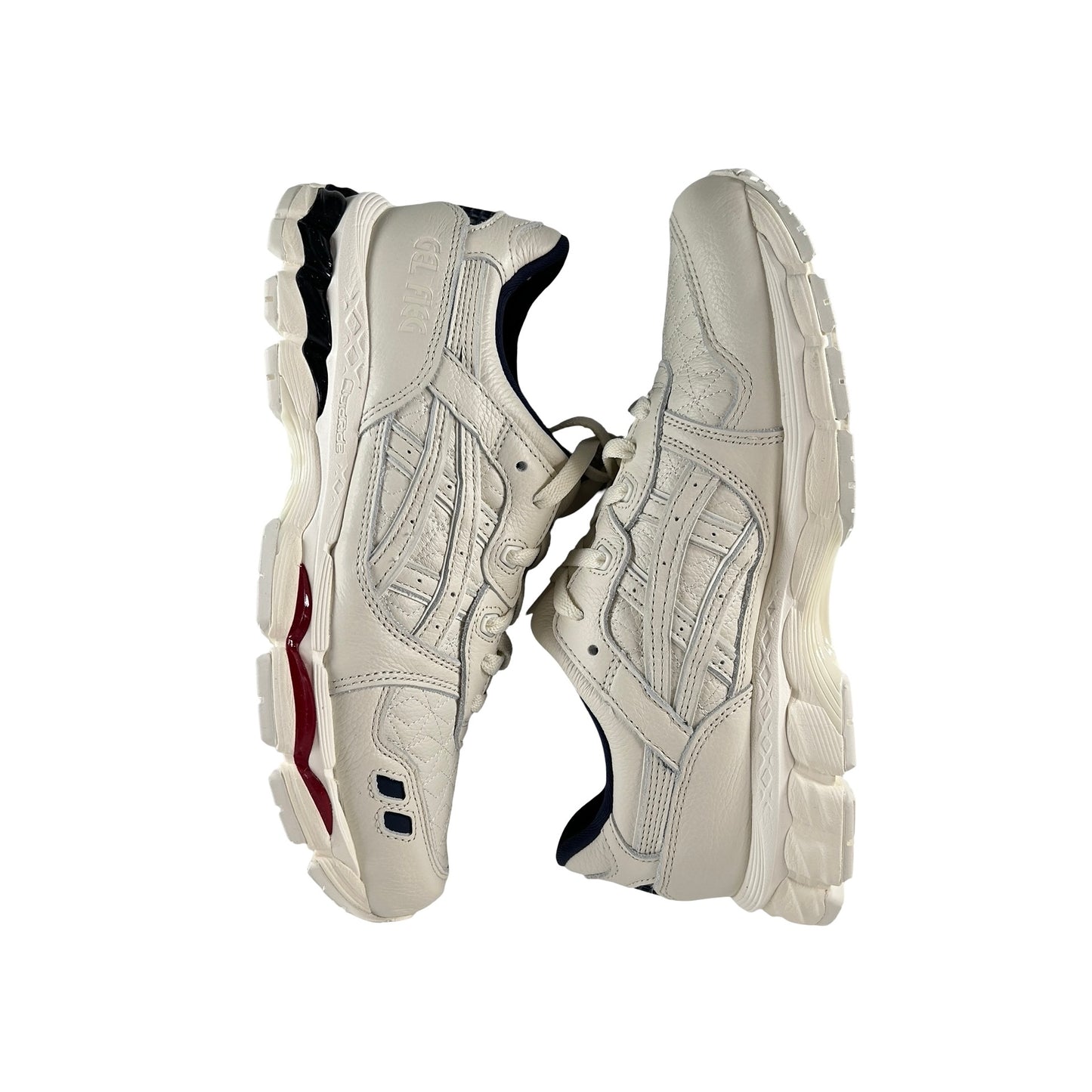 1203A911 100 ASICS Gel-Lyte 3.1 Kith France