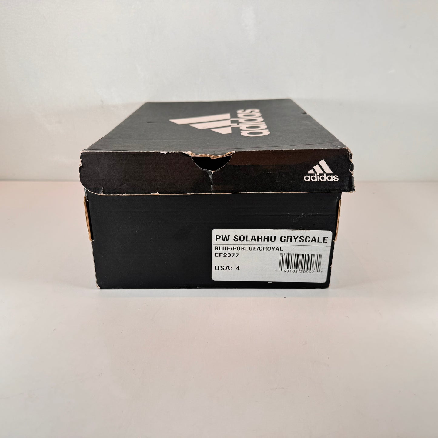 DV2262 021 Jordan 4 Retro SE Craft Polvo de fotones (GS)
