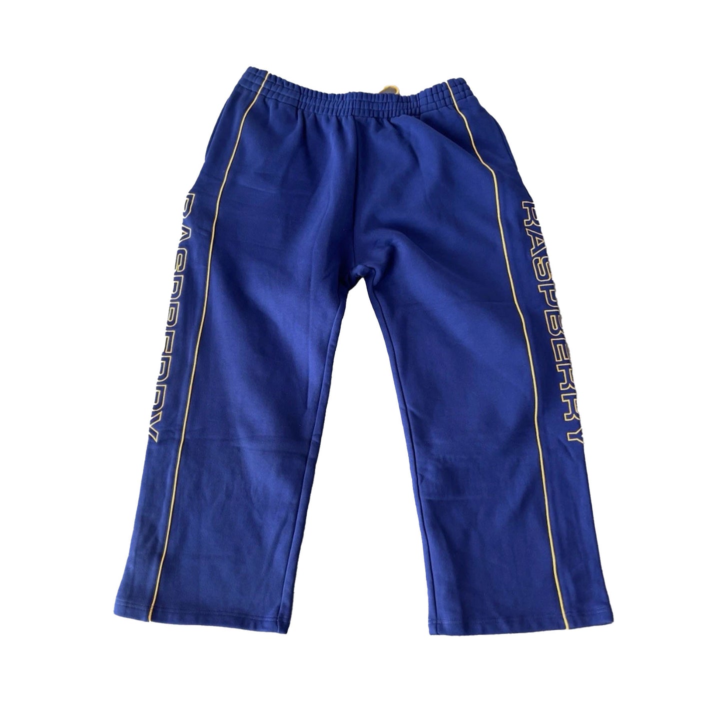 GV Gallery Raspberry Hills Fozy Sweatpants