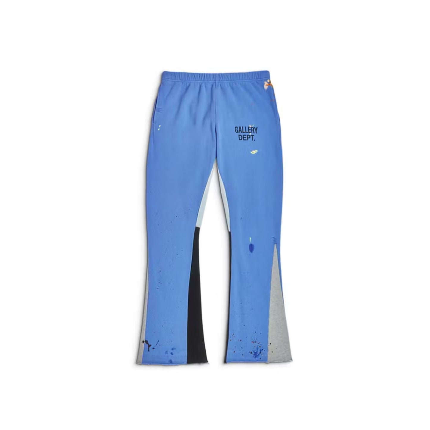 Gallery Dept. Flare Pants Baby Blue