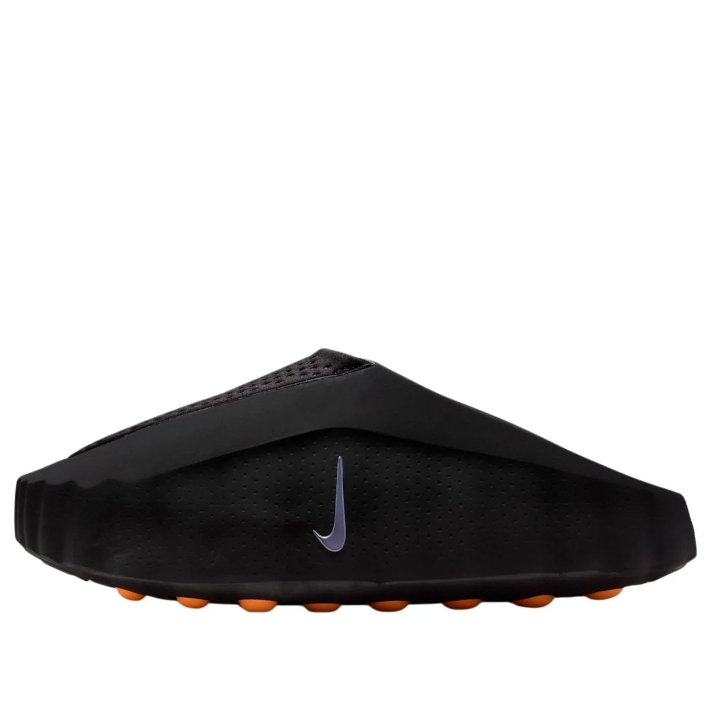 HQ4307 001 Nike Mind 001 Slide Black Chrome – DISTRICT ONE NY