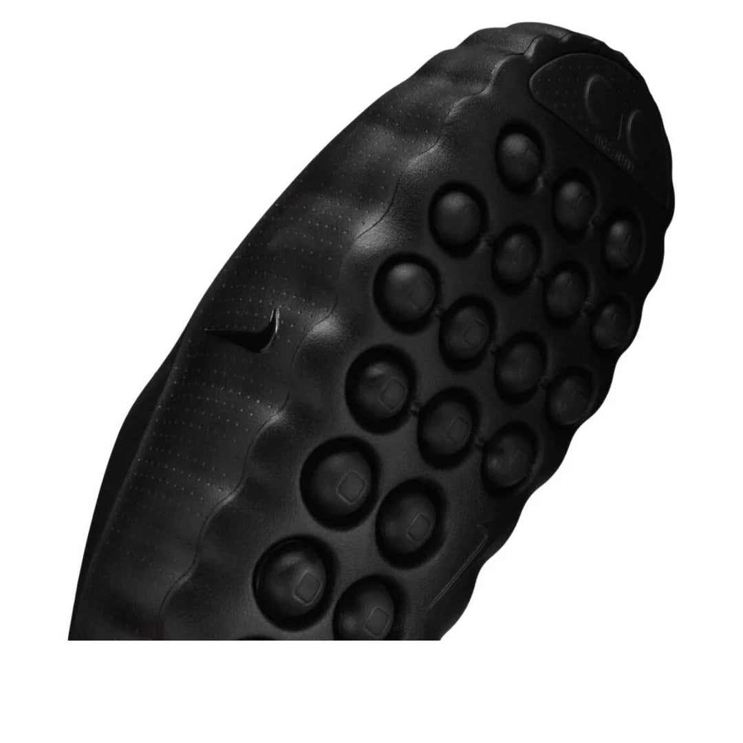 HQ4307 005 Nike Mind 001 Slide Triple Black