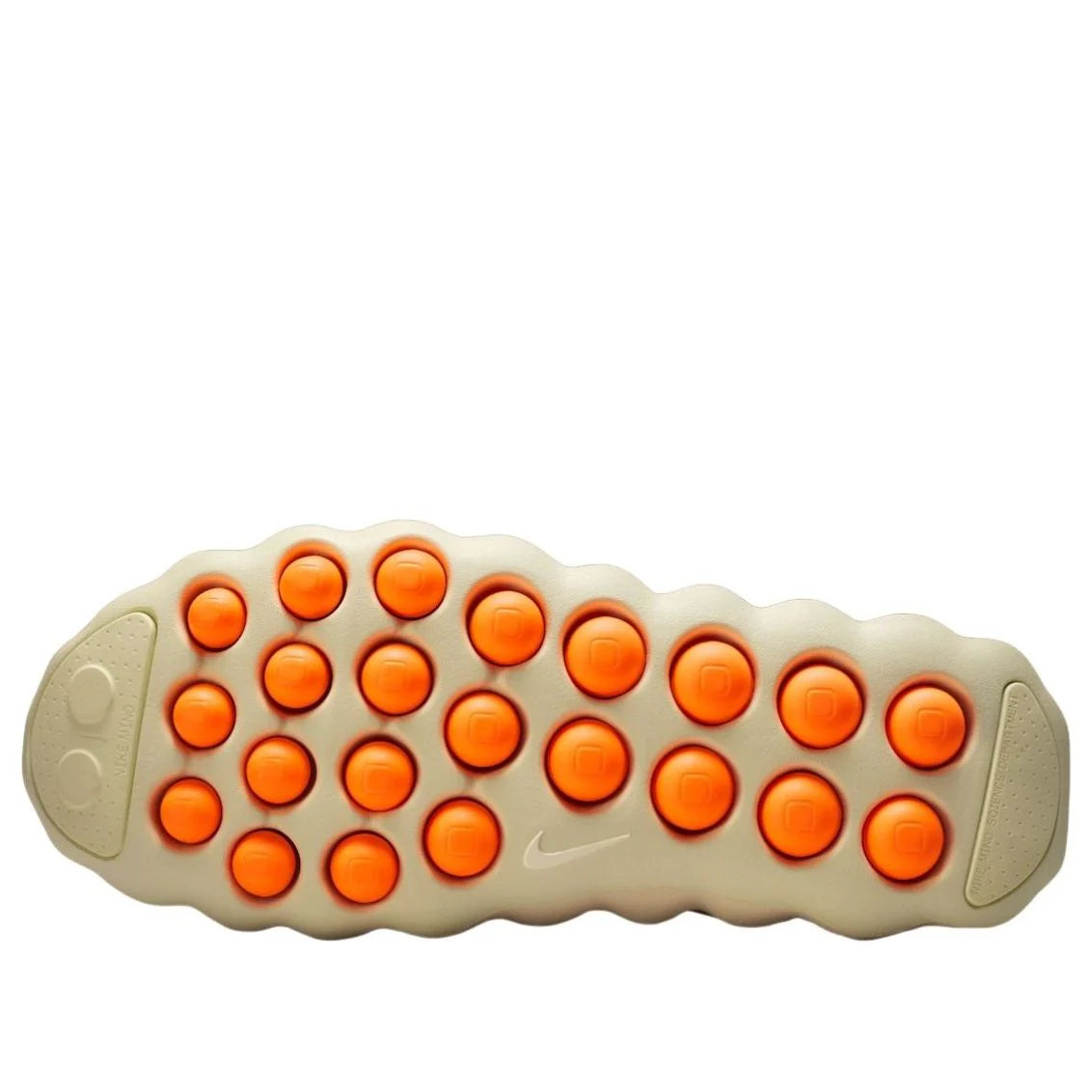 HQ4308 200 Nike Mind 002 Light Khaki