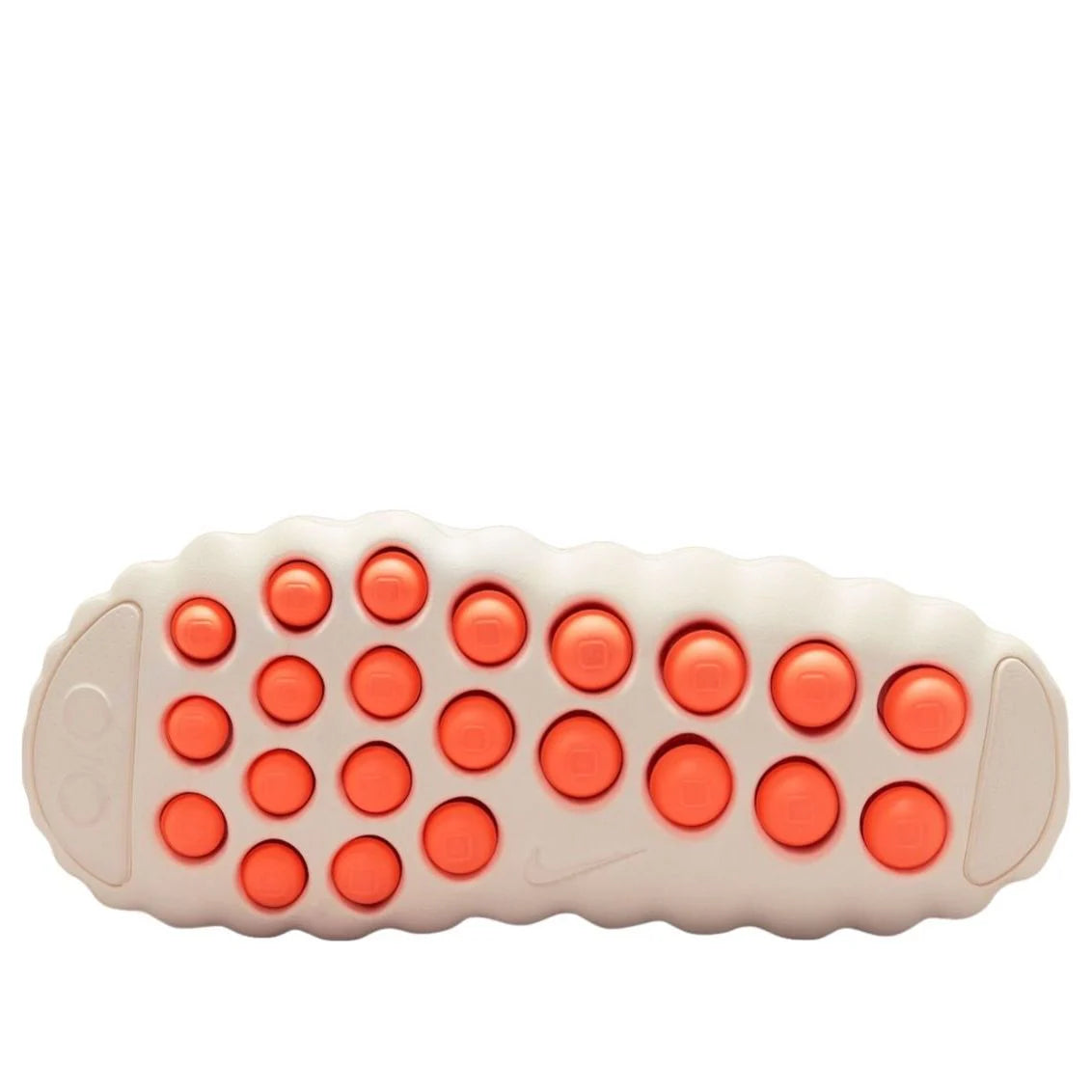 HQ4309 100 Nike Mind 001 Slide Sail (Women's)