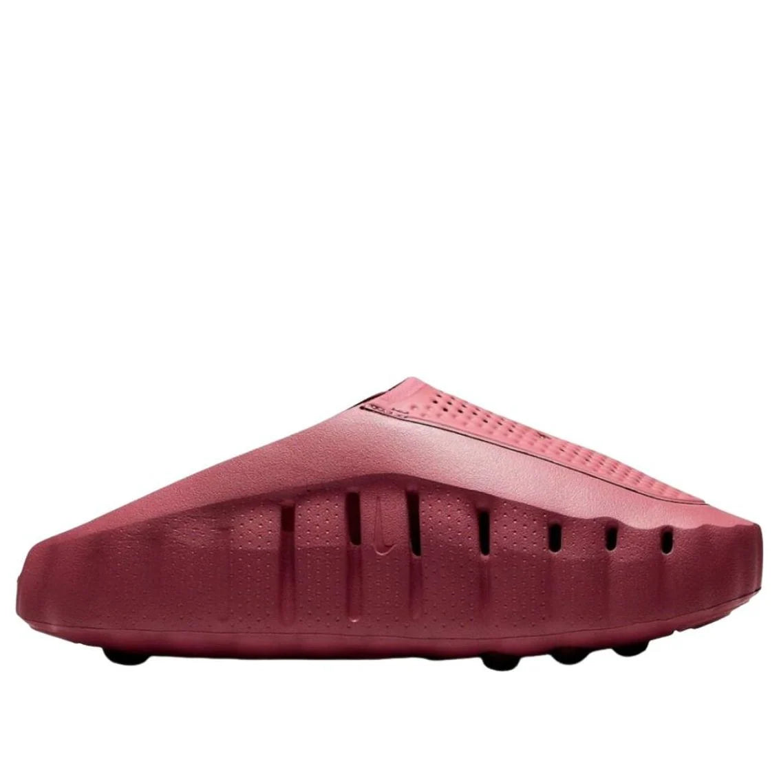 HQ4309 601 Nike Mind 001 Slide Pink Smoke (Women's)
