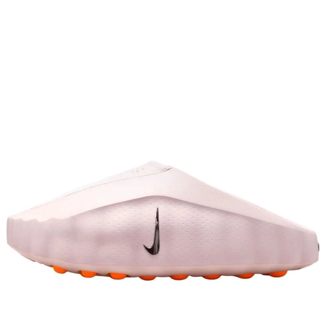 HQ4309 610 Nike Mind 001 Slide Pearl Pink (Women's) – DISTRICT ONE NY