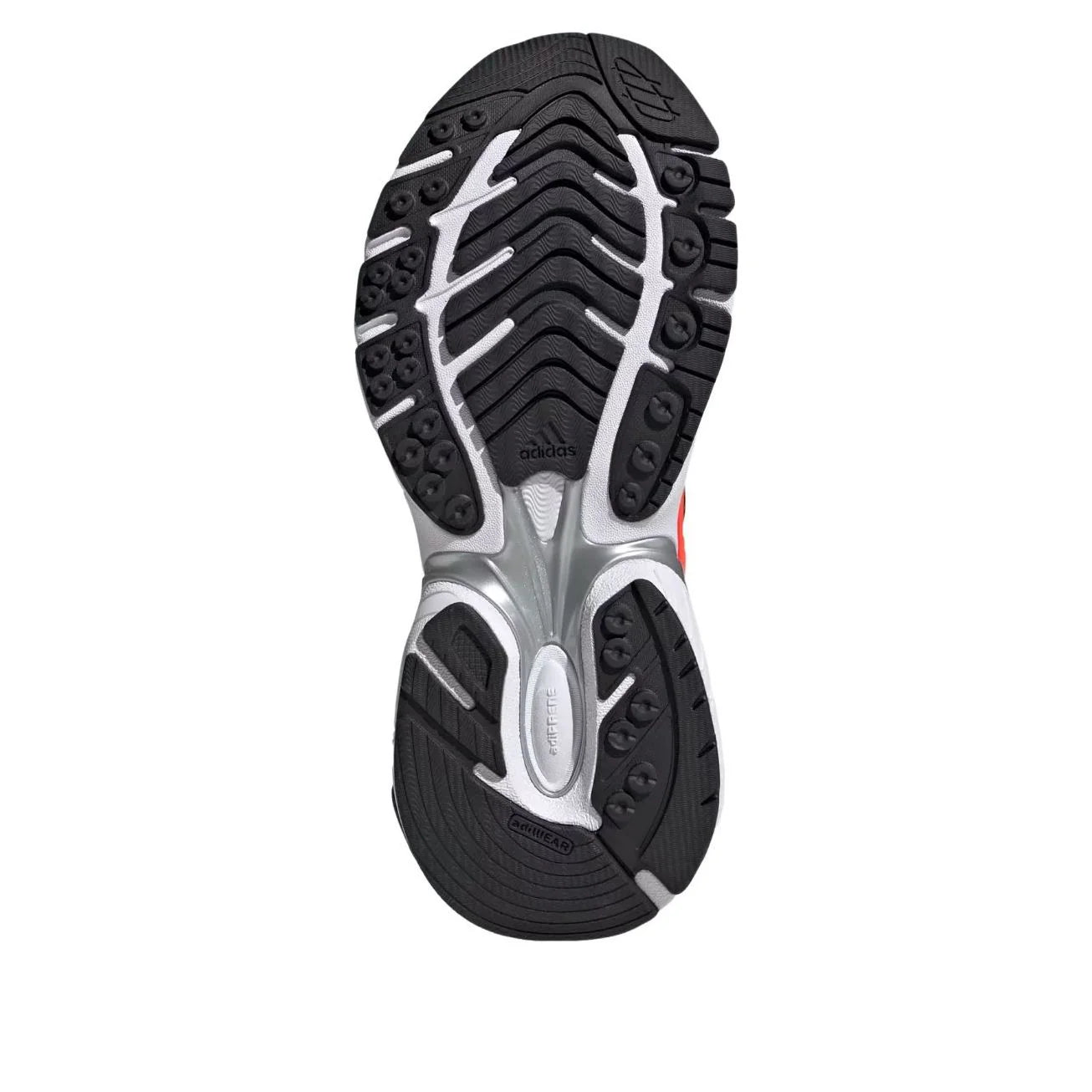 HQ7468 adidas Adistar XLG 2.0 Solar Orange