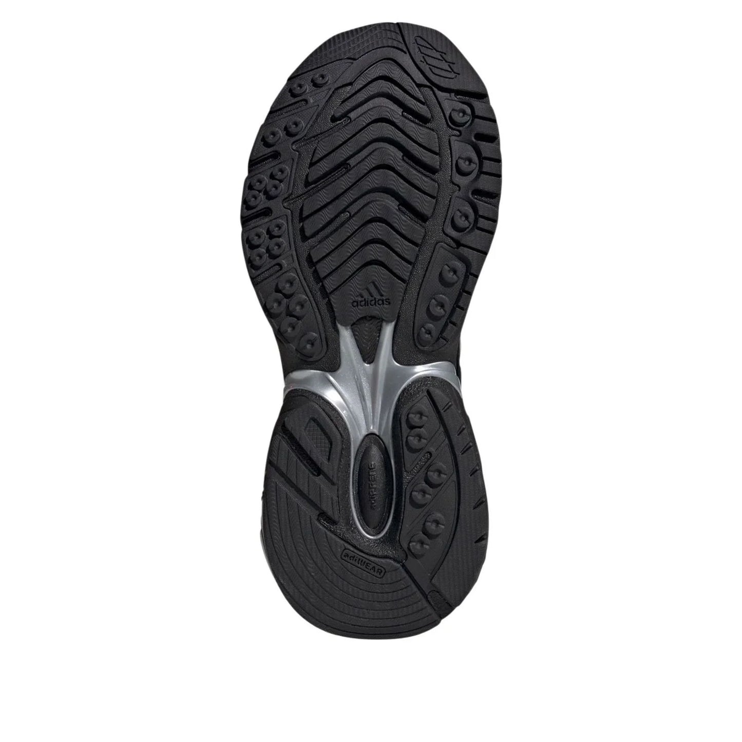 HQ7555 adidas Adistar XLG 2.0 Black