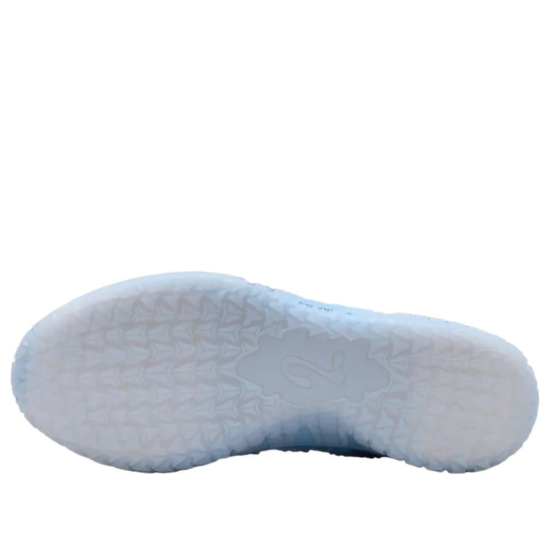 IB6507 400 Nike Ja 3 All-Star Warning Label