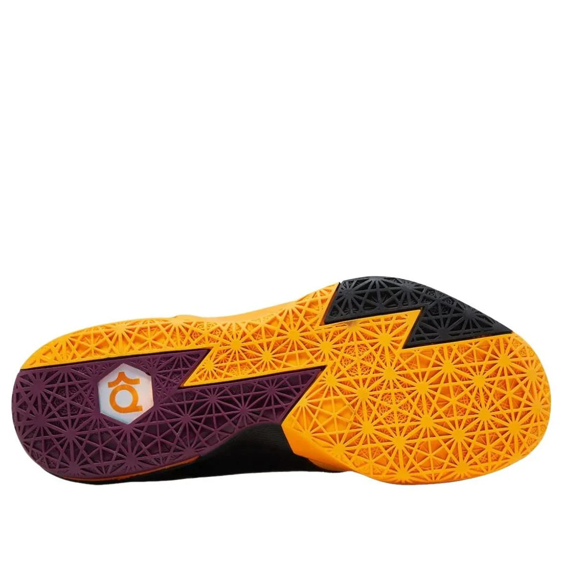 IB6903 800 Nike KD 6 Peanut Butter & Jelly (PBJ) (2026)