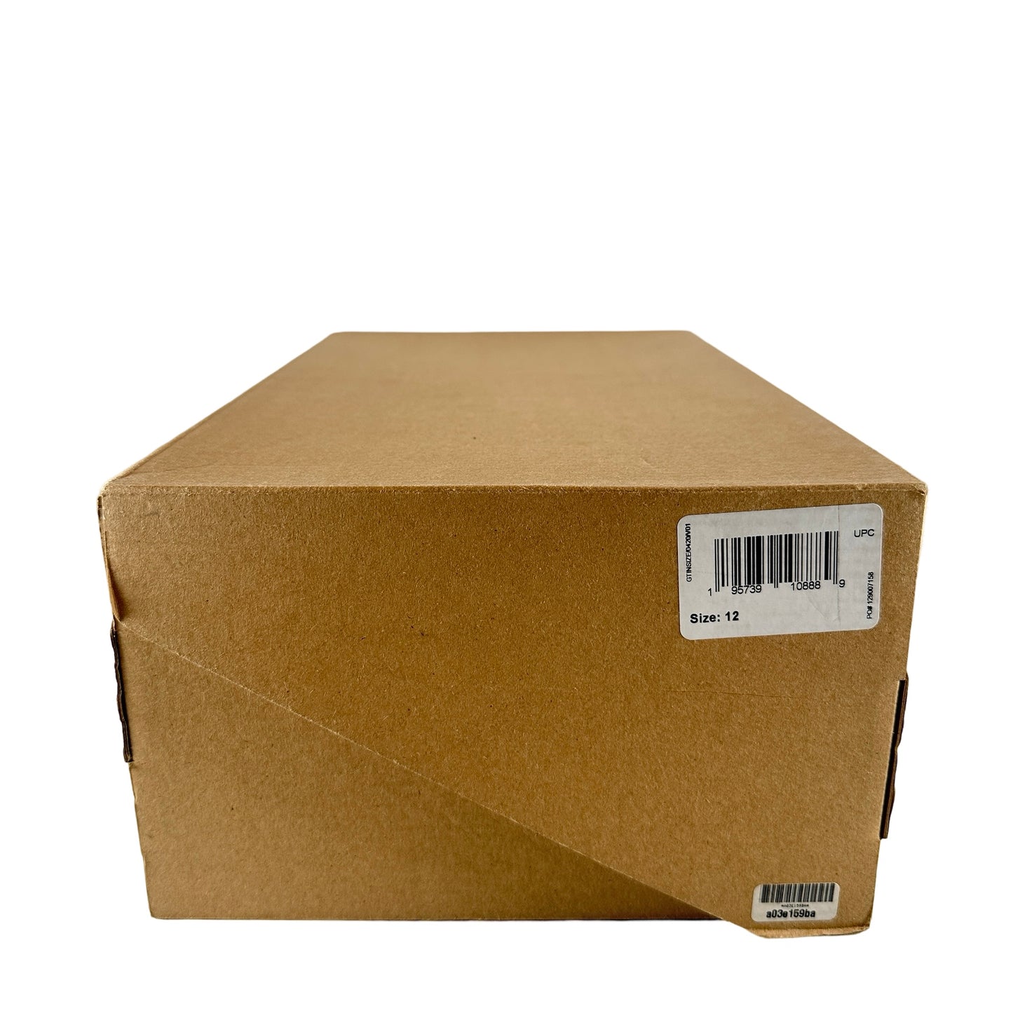 GX4472 adidas Yeezy Foam RNNR Piedra Salvia