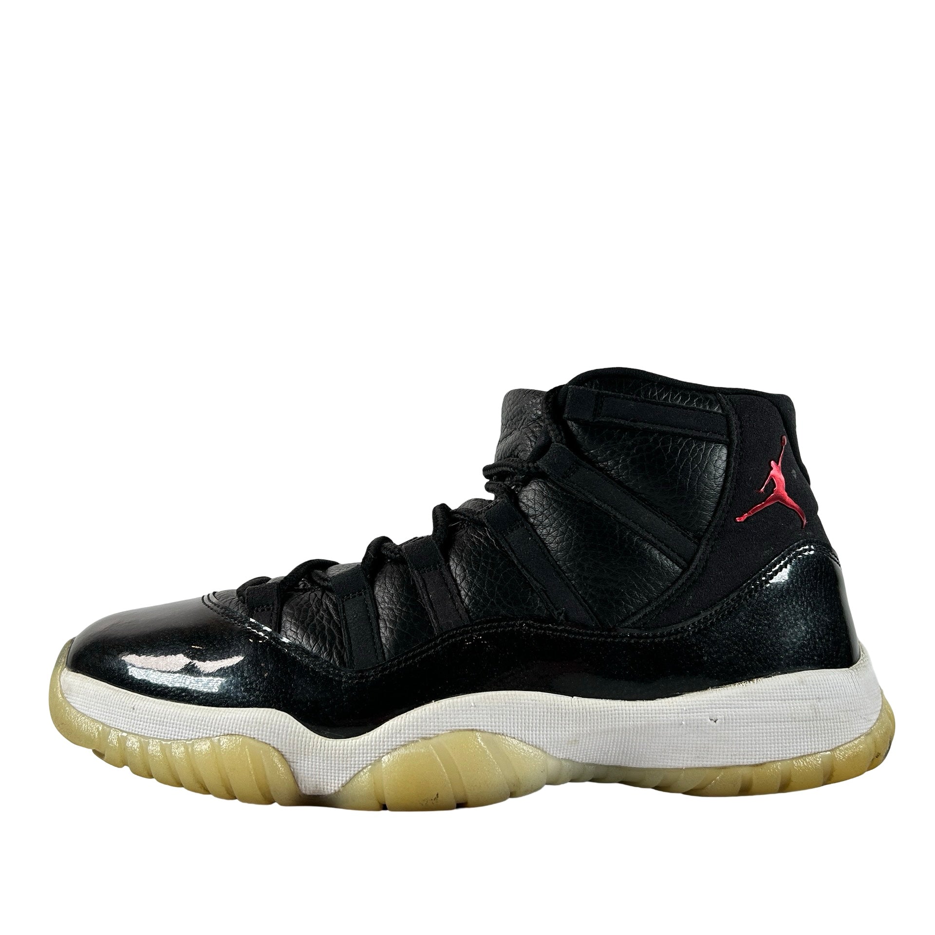 378037 002 Jordan 11 Retro 72-10 [USED] - 11 M (Used2) – DISTRICT 