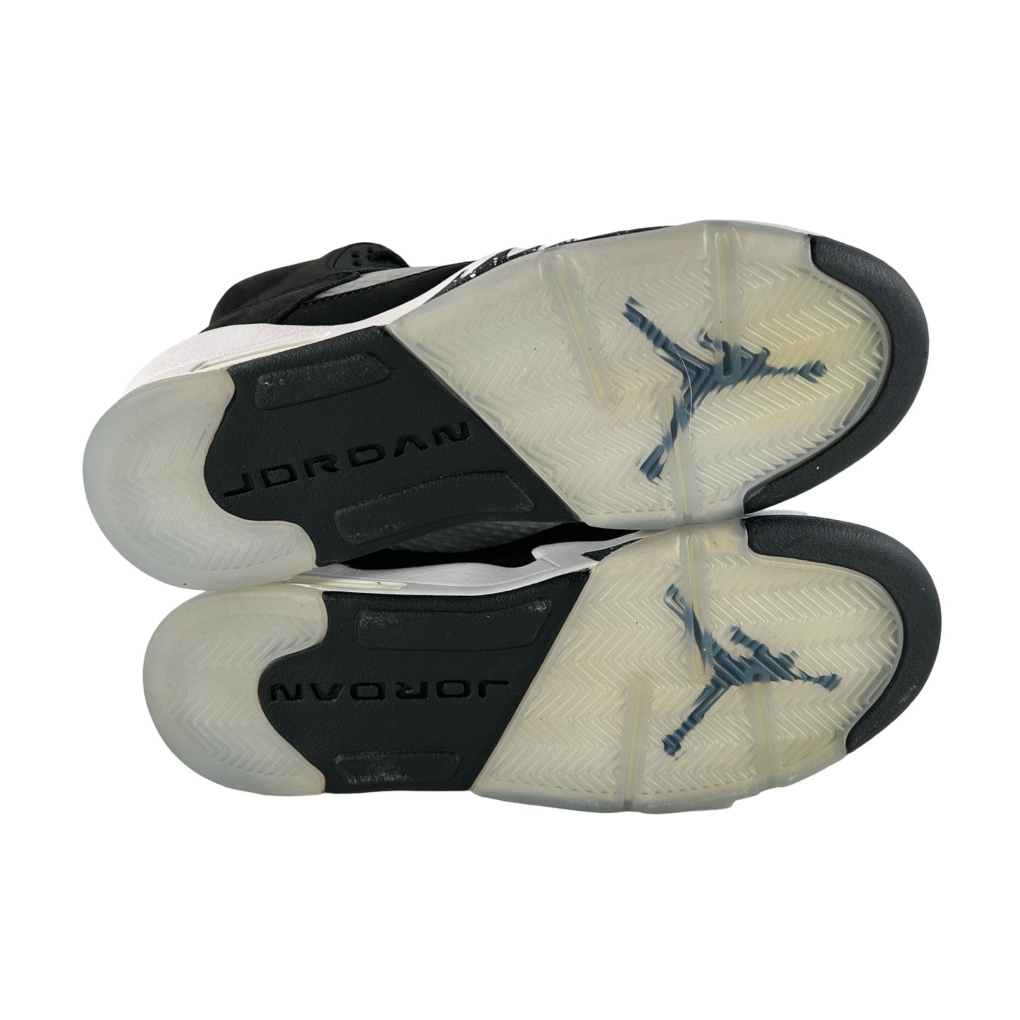 440888 011 Jordan 5 Retro Luz de luna (2021) (GS)