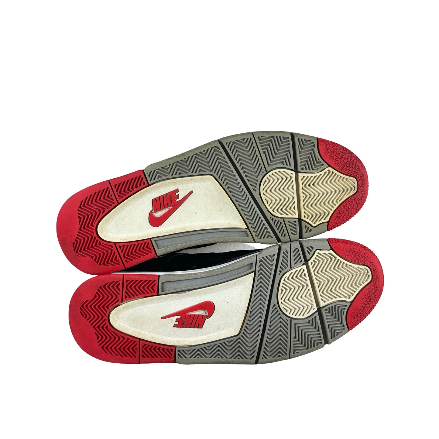 308497 060 Jordan 4 Criados (2019)