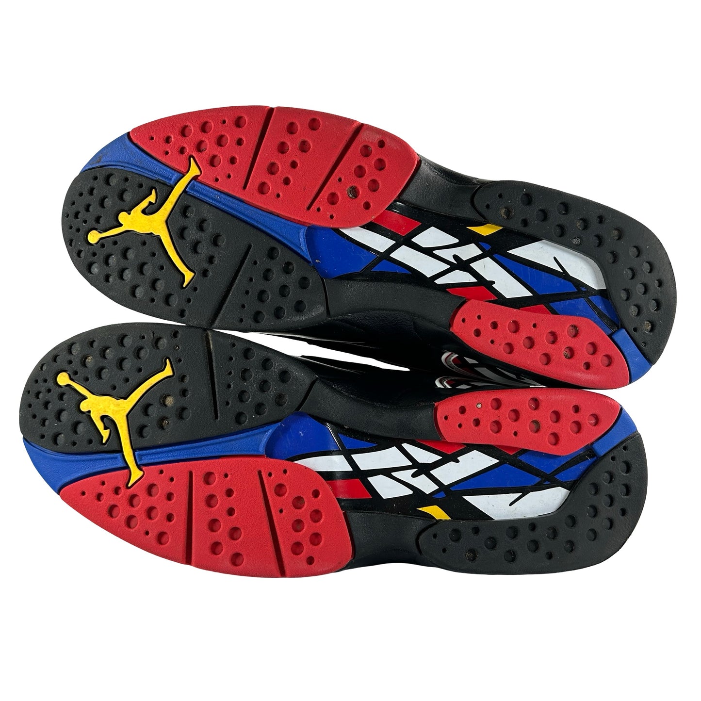 305381 062 Jordan 8 Retro Eliminatorias