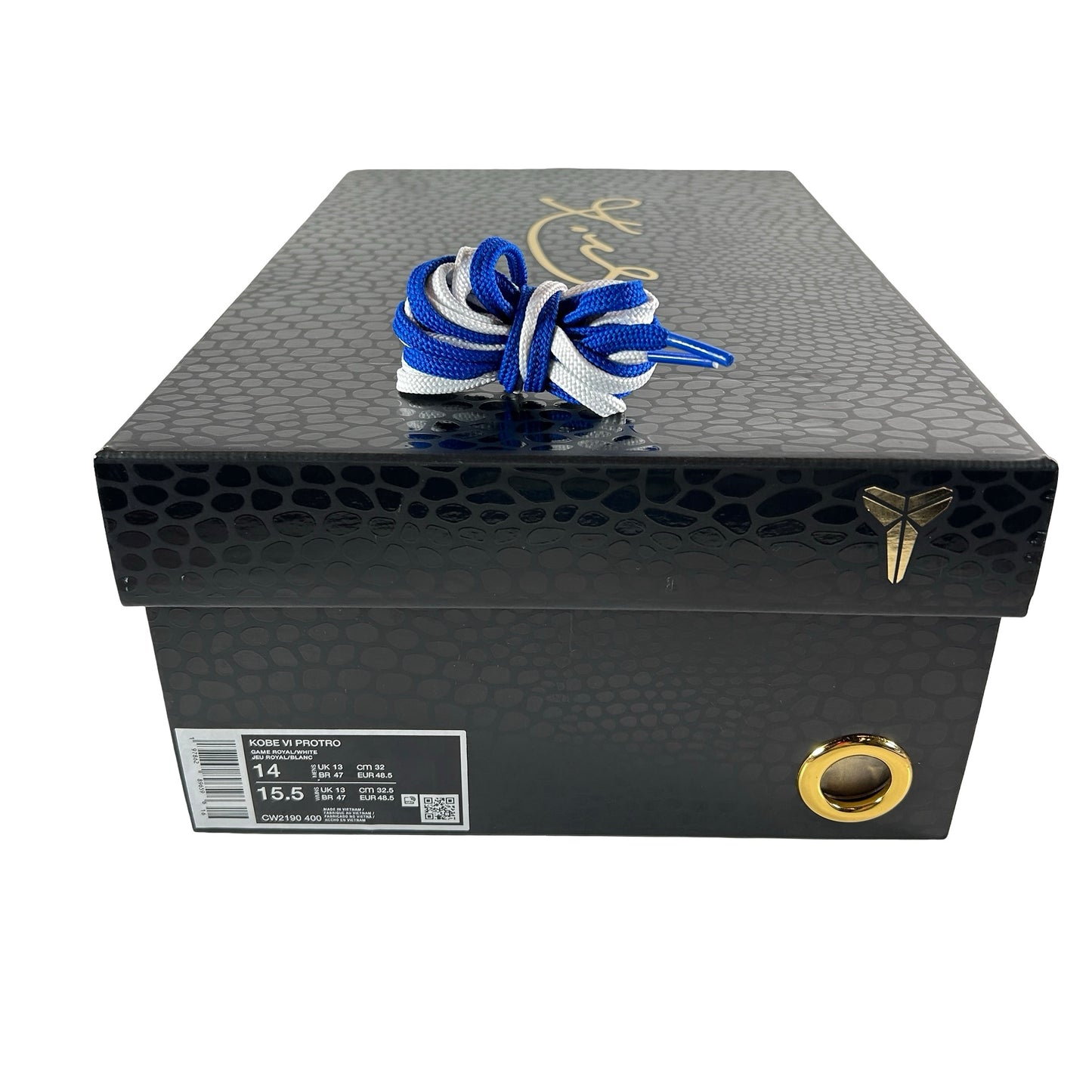CW2190 002 Nike Kobe 6 Protro Mambacita Dulce 16