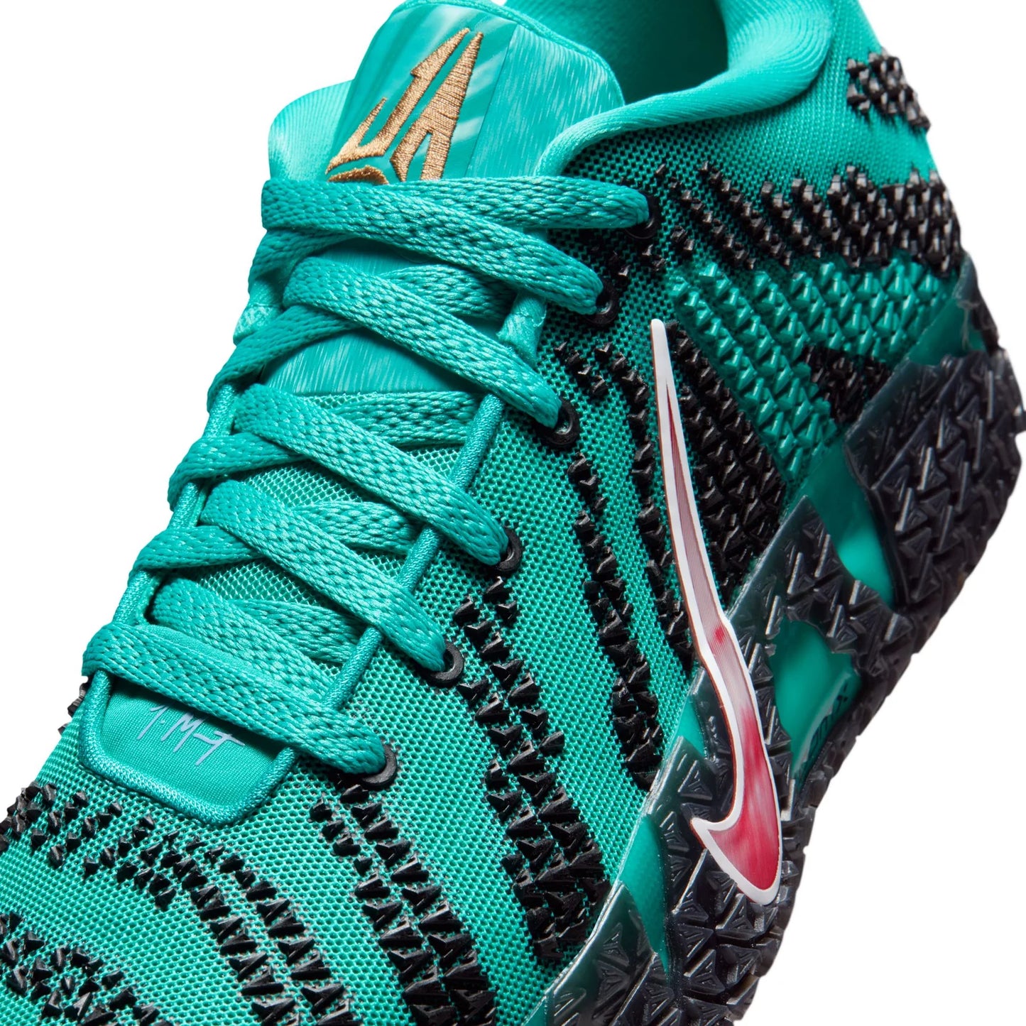 HF2793 300 Nike Ja 3 Scratch 3.0