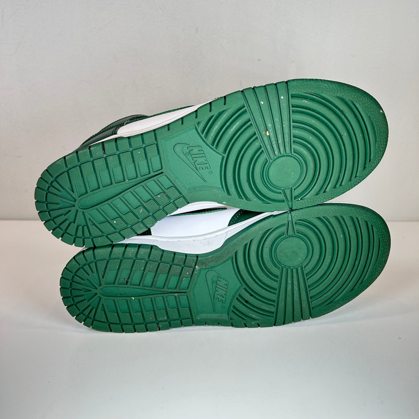 DD1399 300 Nike Dunk Altas Australia