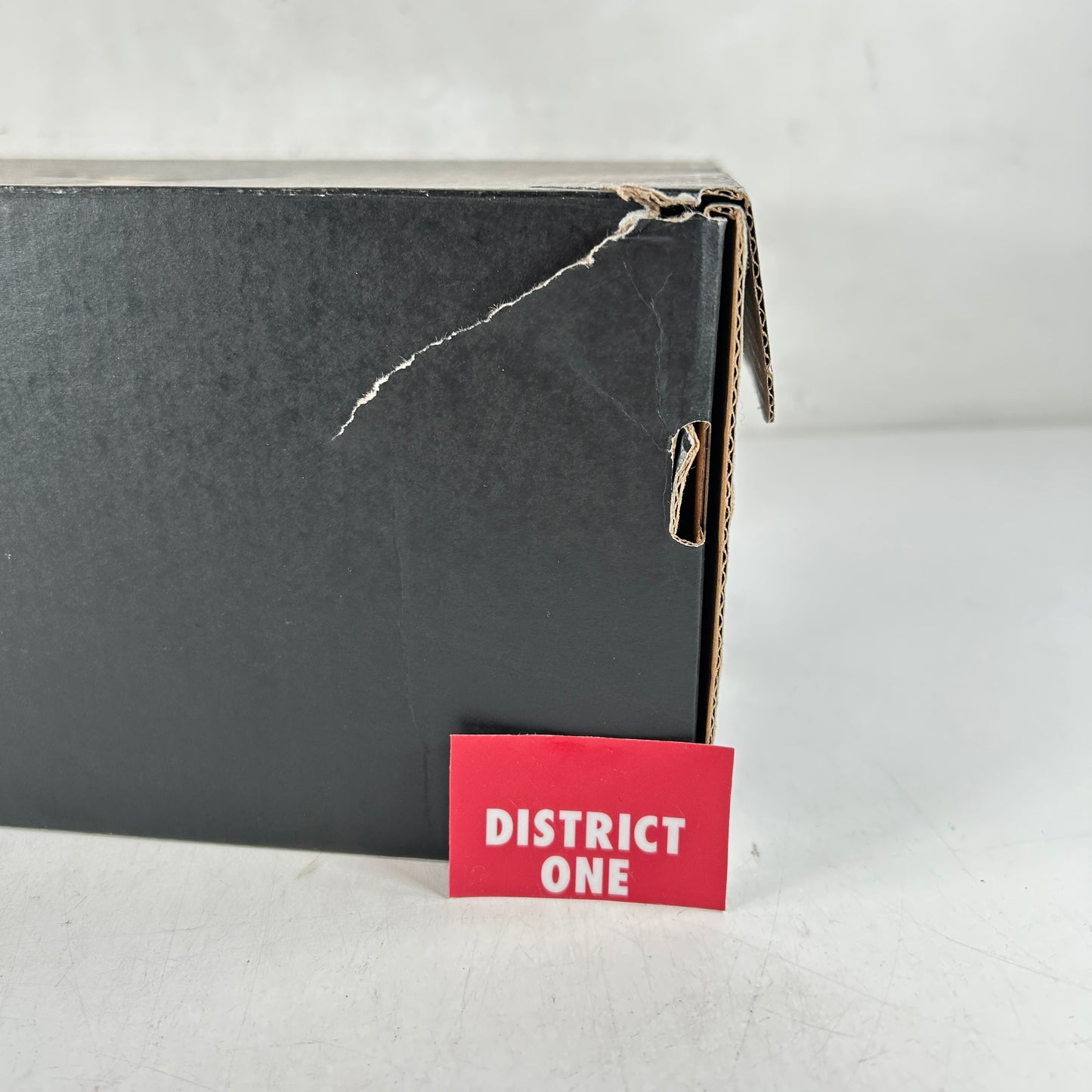 153265 116 Jordan 12 Retro Cereza (2023) (GS)