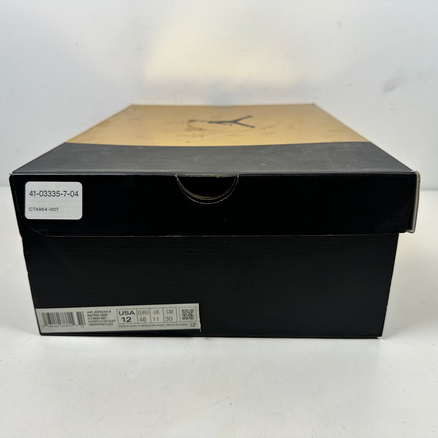 CT4954 007 Jordania 6 DMP