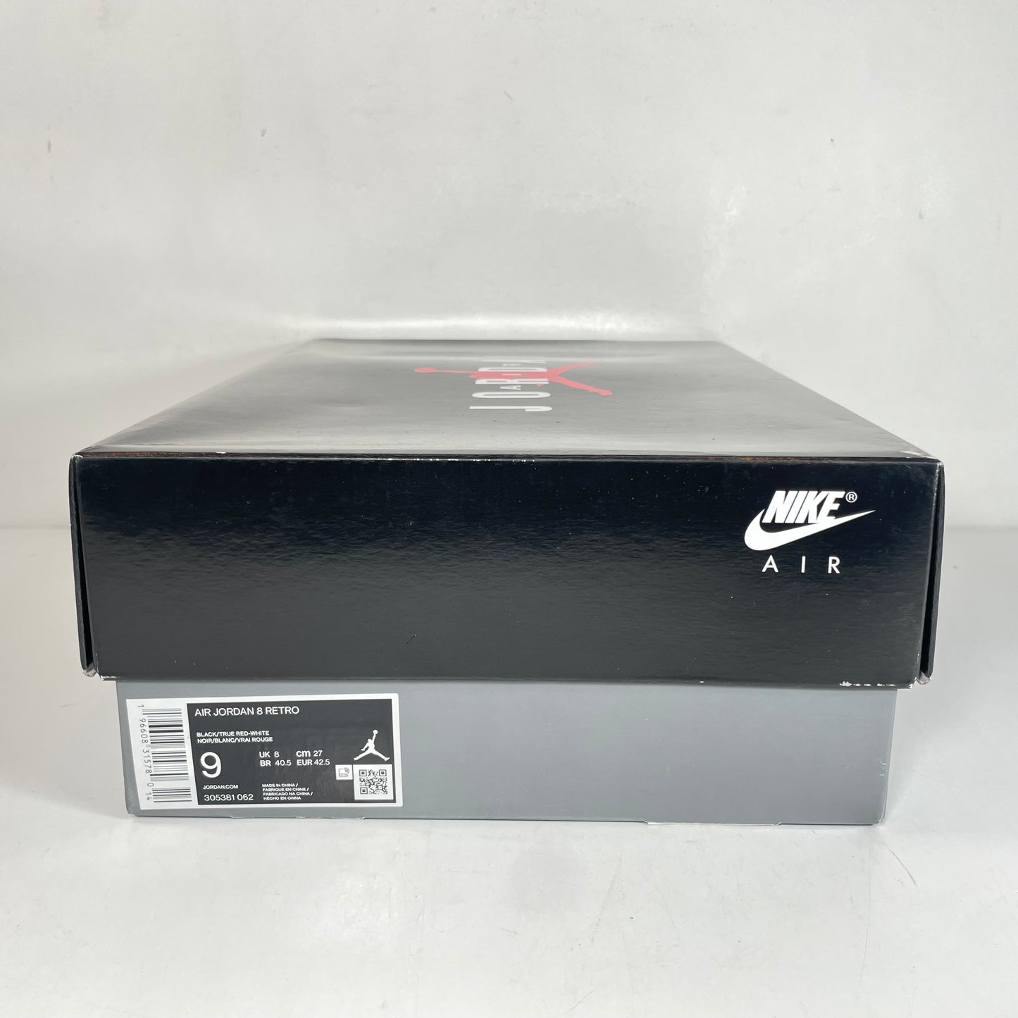 305381 062 Jordan 8 Retro Eliminatorias