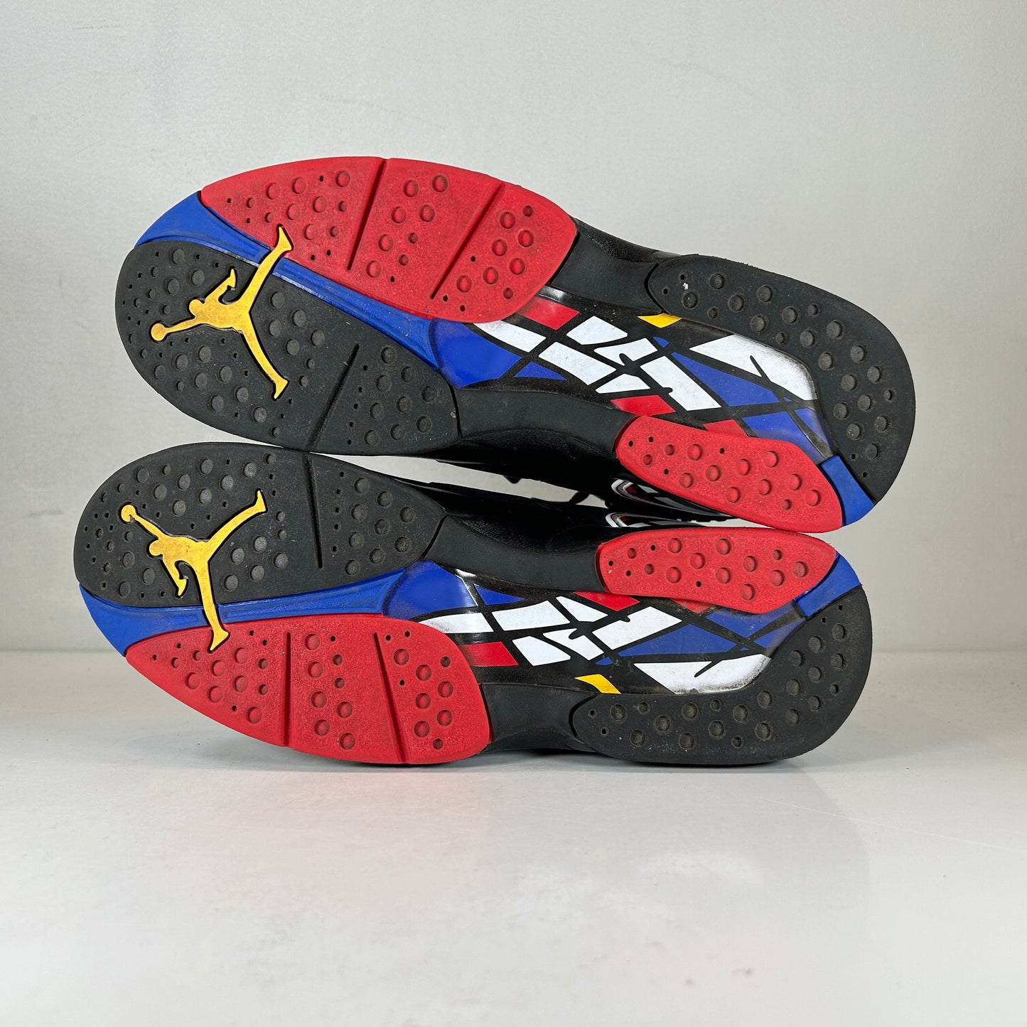 305381 062 Jordan 8 Retro Eliminatorias