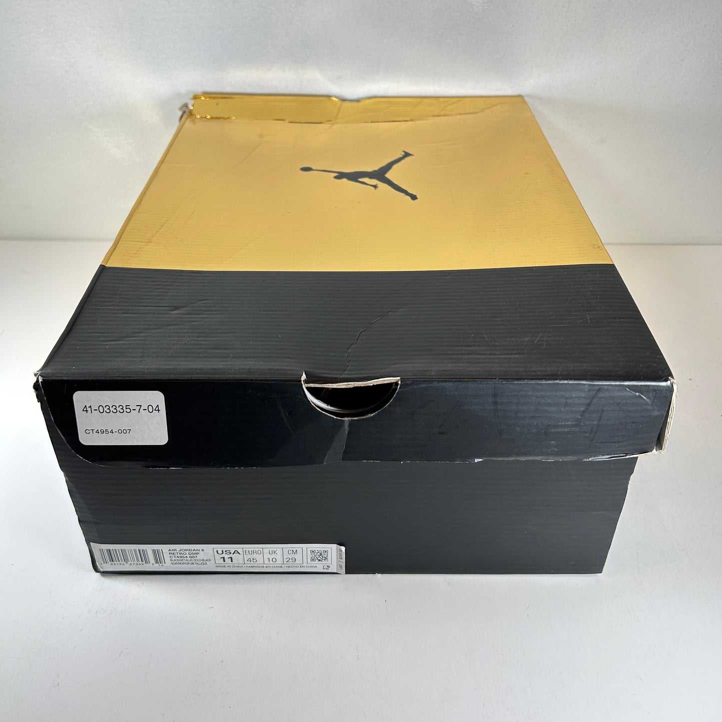 CT4954 007 Jordania 6 DMP